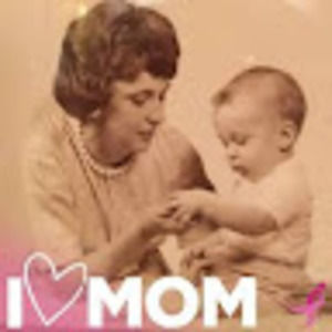 Meet your Posher, Adriane